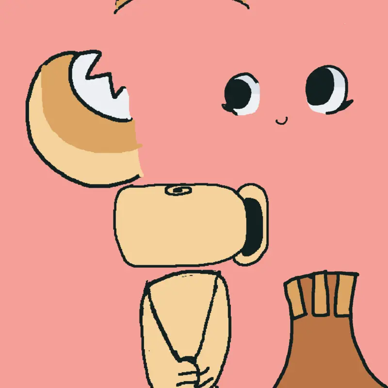 Game by @strawberrychan4464