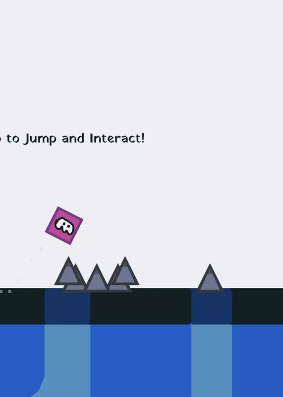 Game by @akskxkaksaoskwkkksssks