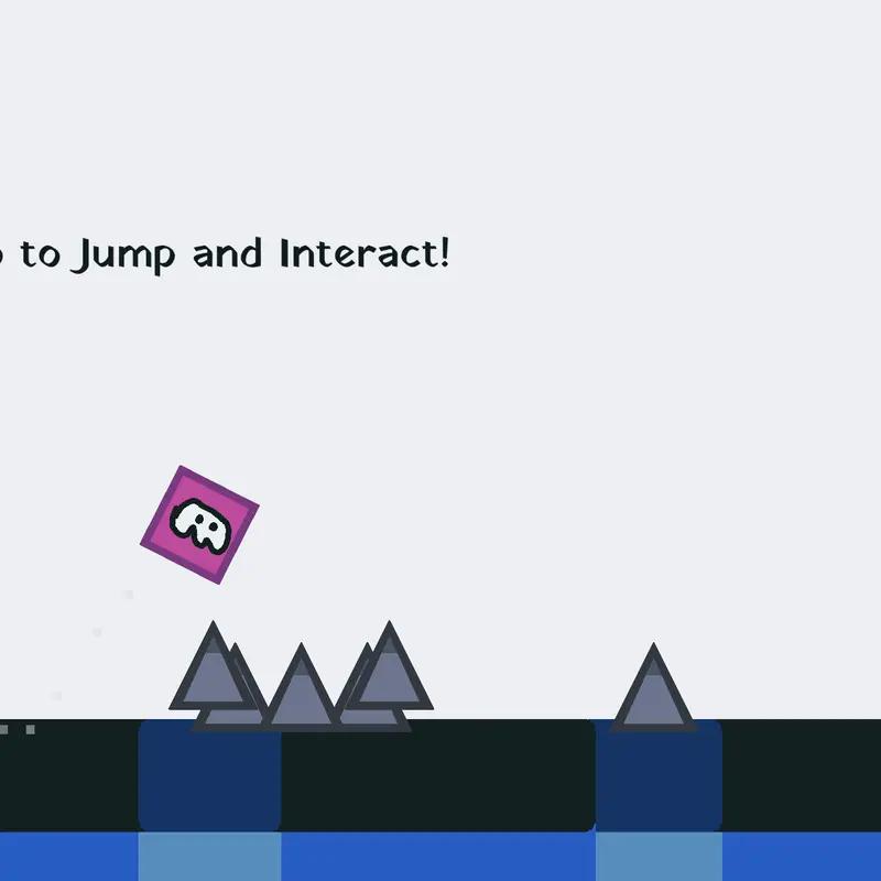 Game by @akskxkaksaoskwkkksssks
