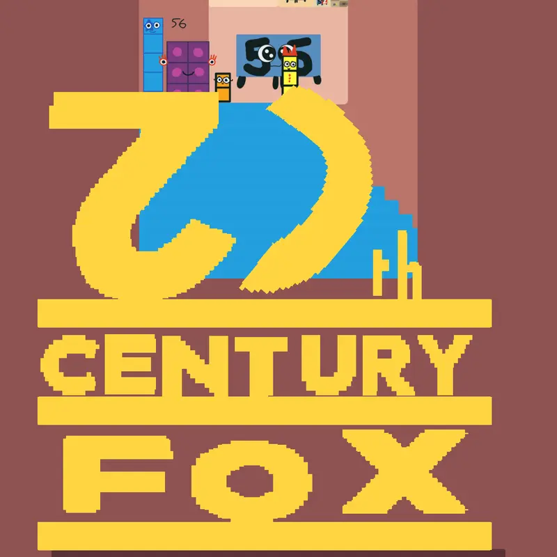 Game by @Microsoft_anti-block