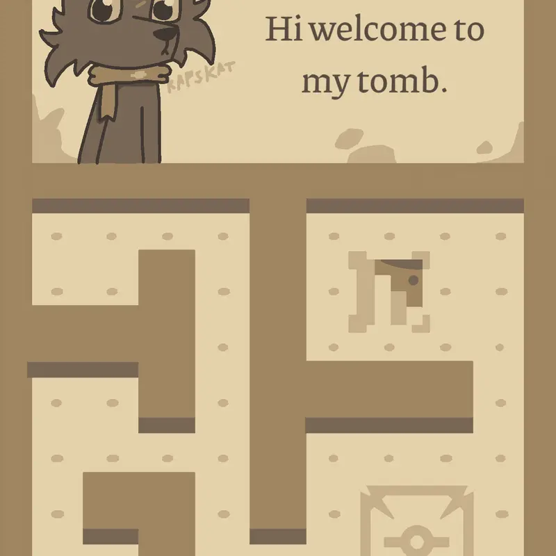 Game by @dkjdjss