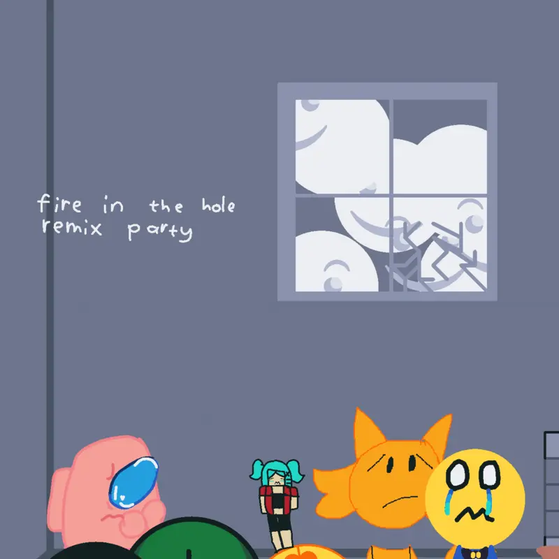 Game by @piapia-only-on-yt