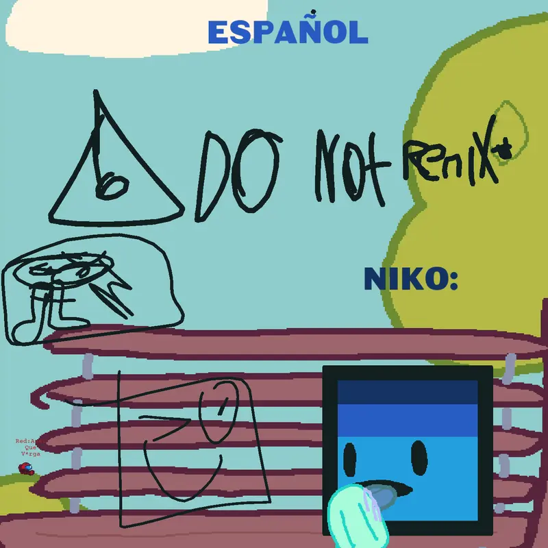 Game by @kirbygcanime2
