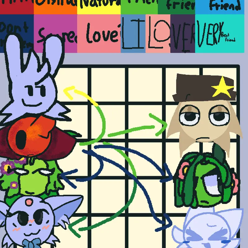 Game by @axolochi_789