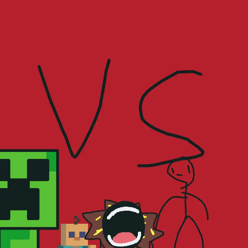 Game by @calletetplay