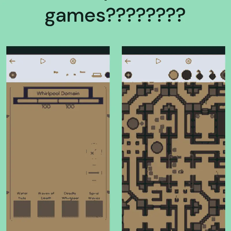 Game by @Nathanracing