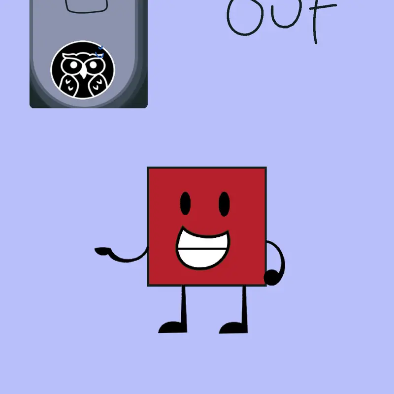 Game by @Fernando_2026
