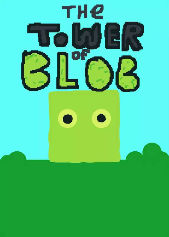 Game by @Joeymobiel