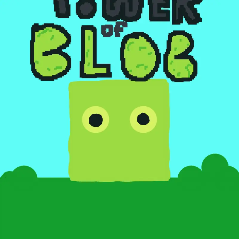 Game by @Joeymobiel
