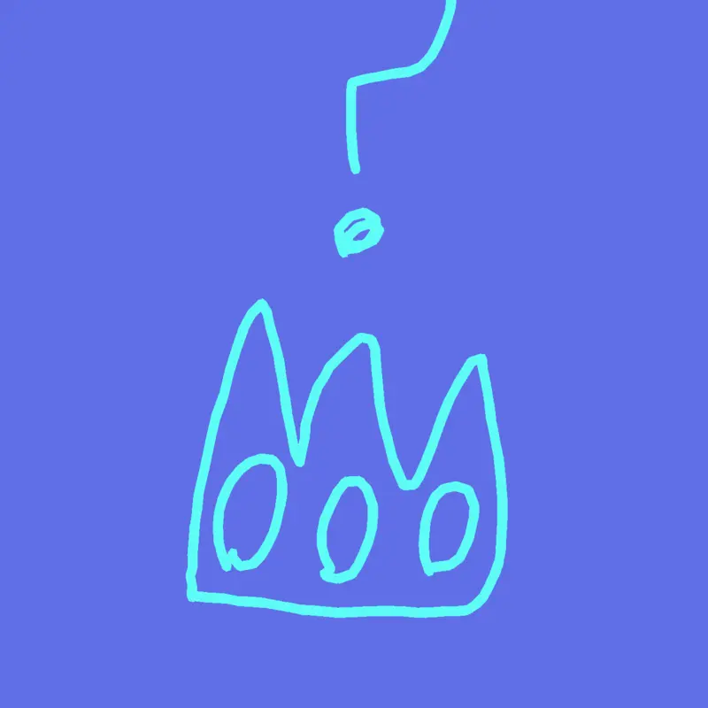 Game by @itsreggert