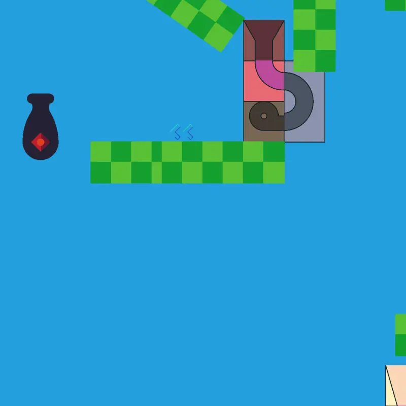 Game by @Aidenrdrgz