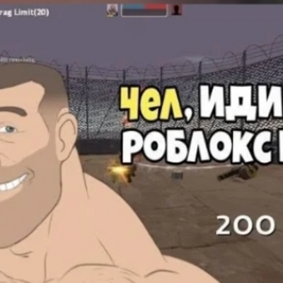 @funtom565