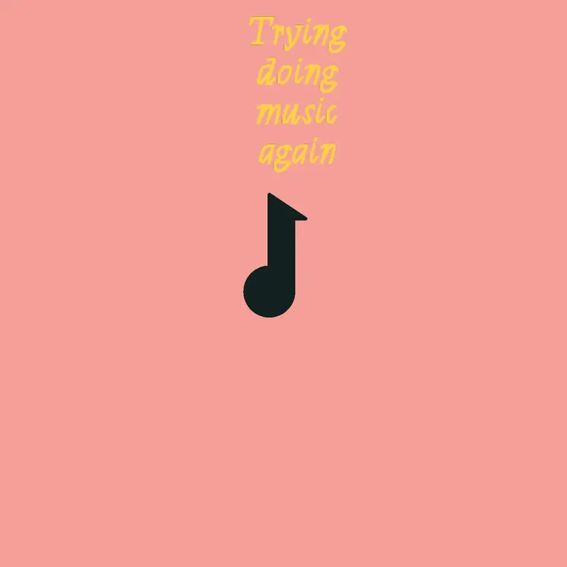 Free music. Idk by @devesto_officialllllll