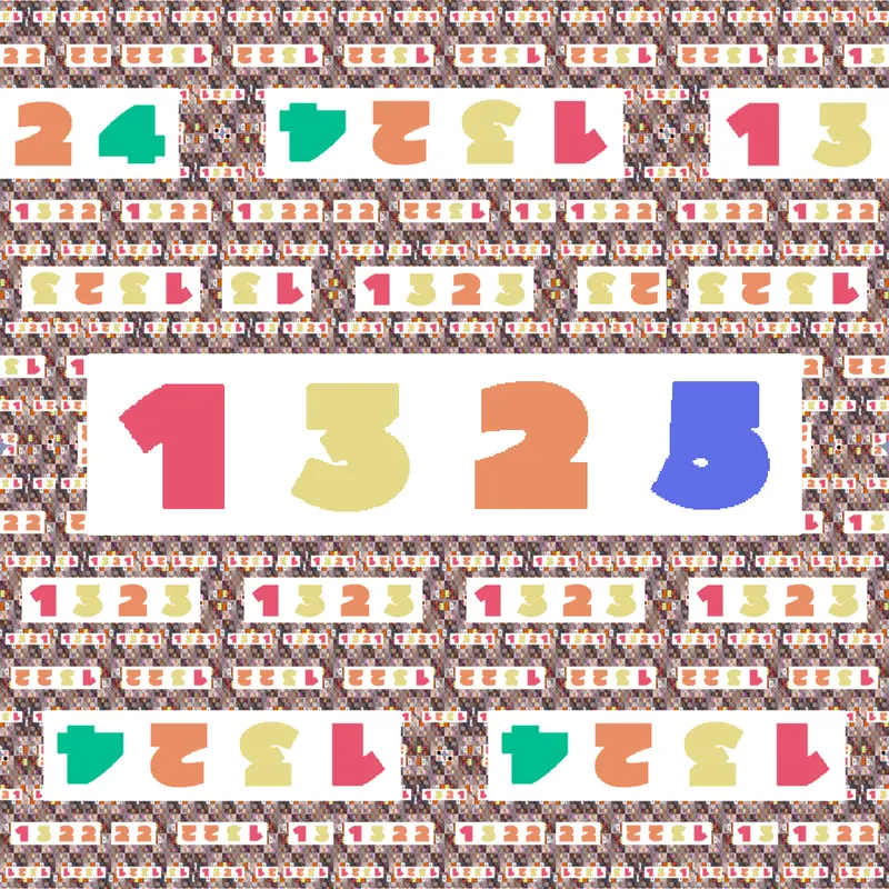 Game by @132cube_Official_SKELD