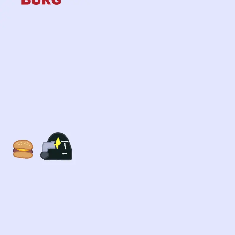 Game by @pineapple_squares