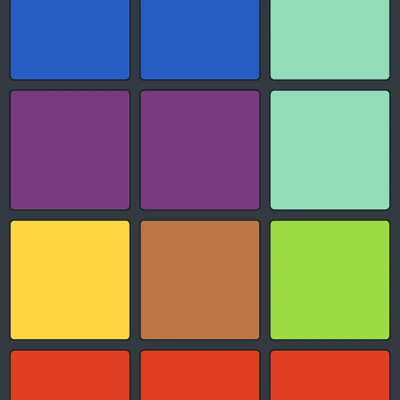 Game by @AmilLilinovsk613