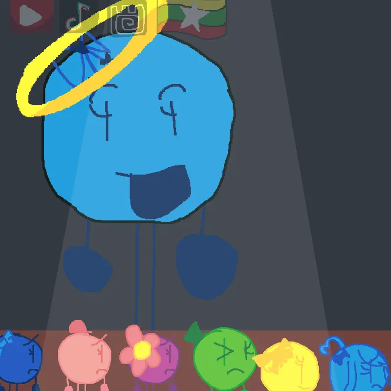 Game by @cinna123