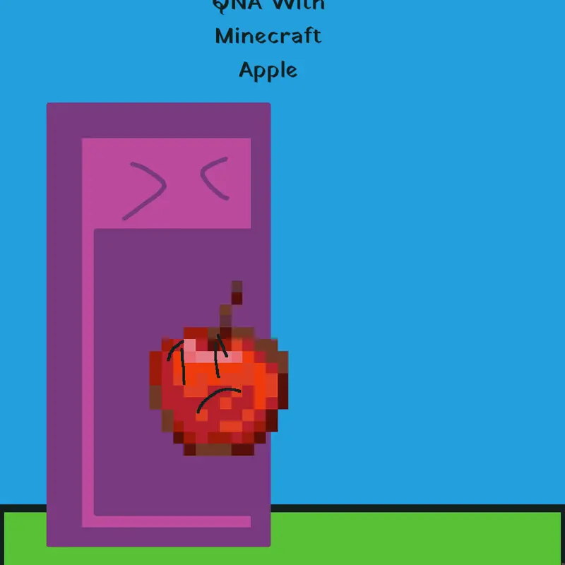Game by @epic-clover