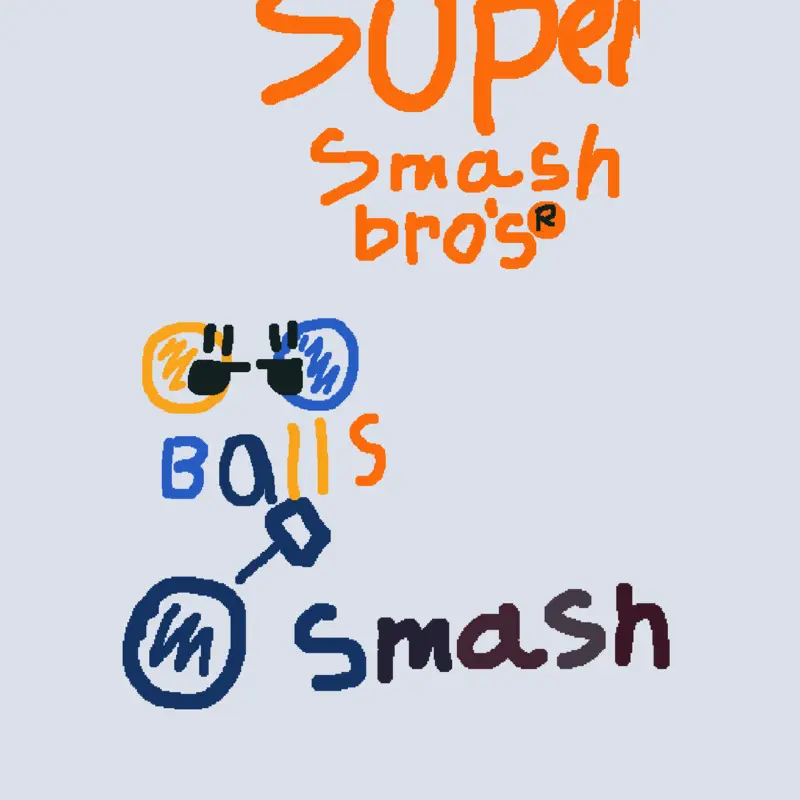 Game by @Dead_entity