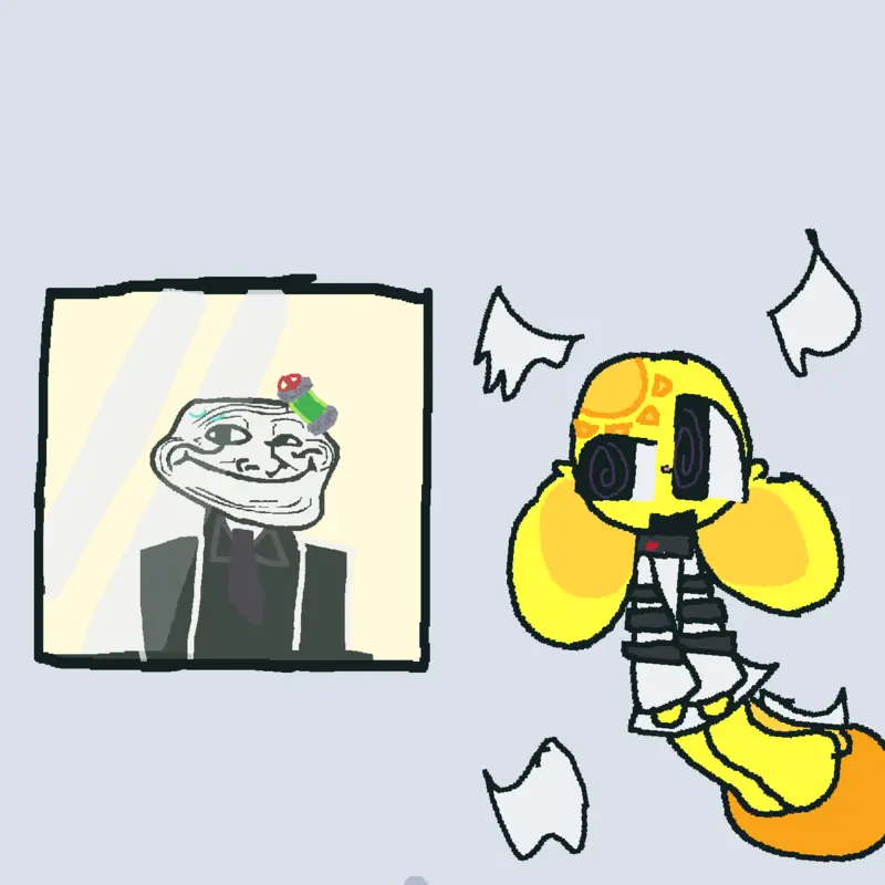 Game by @UNKN0WN_DR3AMplayz