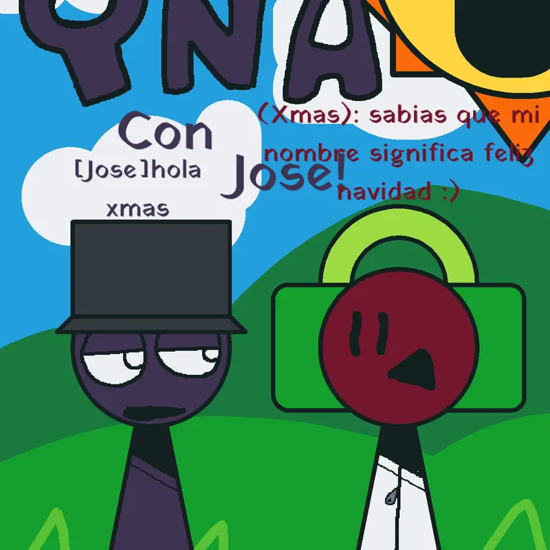 Game by @x-mas-20-real-5