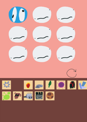 snapshot