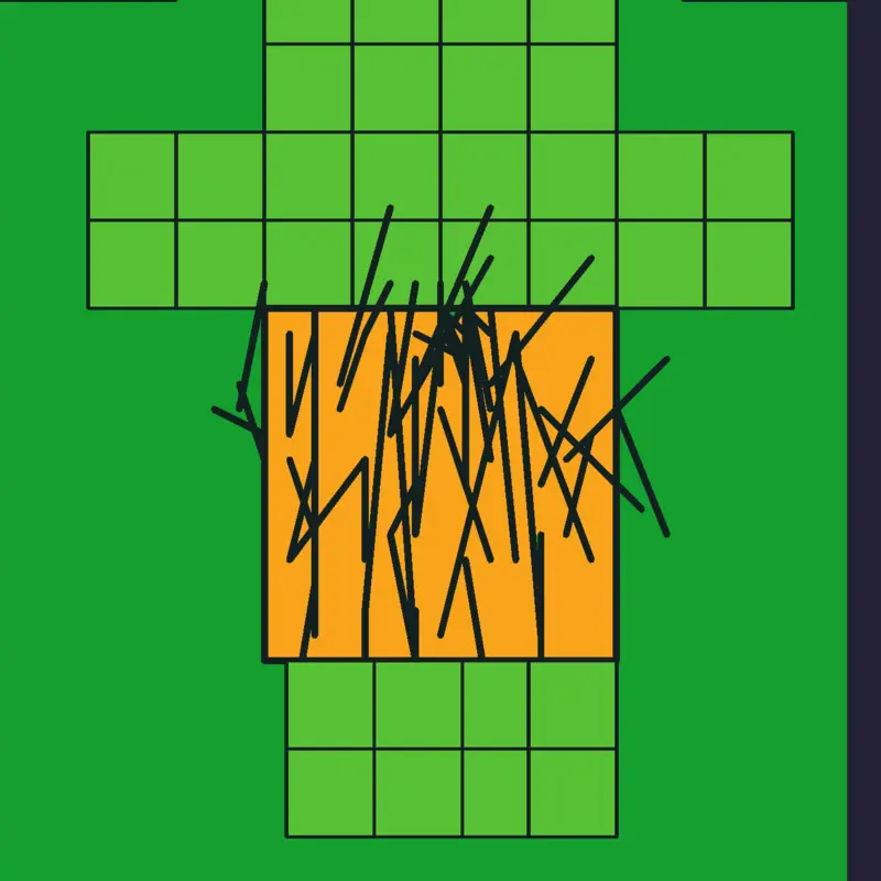Game by @best_gamer42000000000