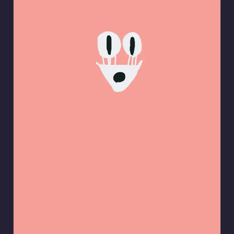 Game by @-_snap_-