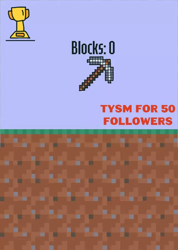 Game by @kamonkus