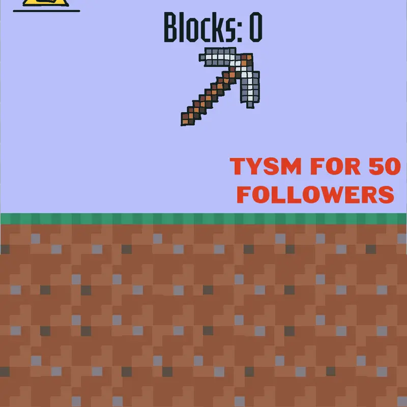 Game by @kamonkus