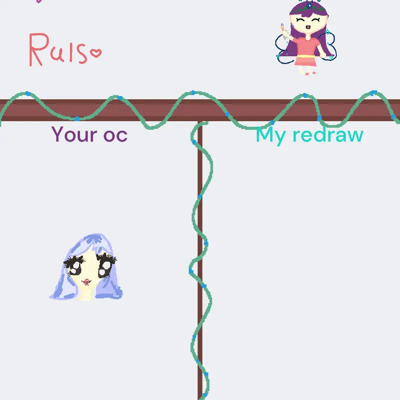 Game by @honeyDodo