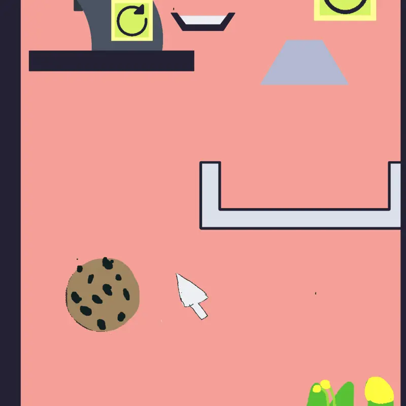 Game by @bozocrazything