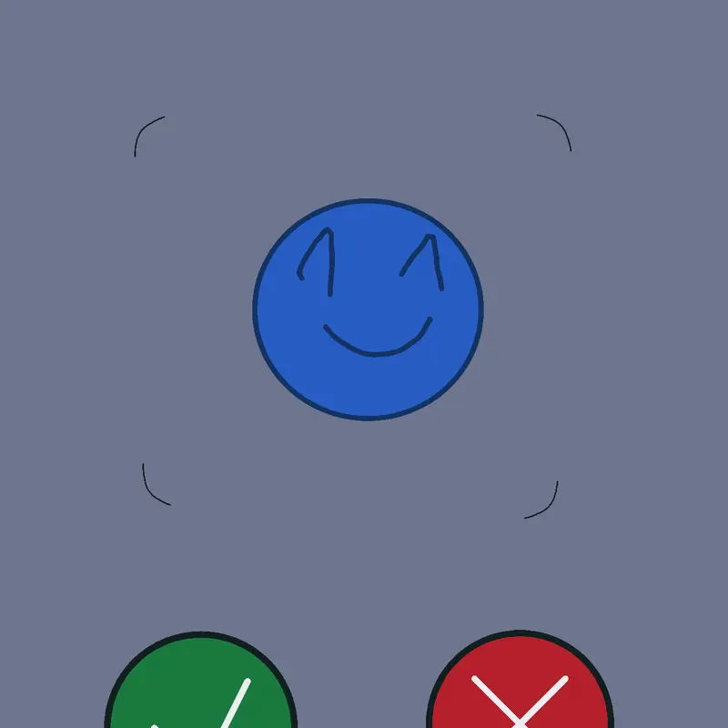 Game by @Qid2