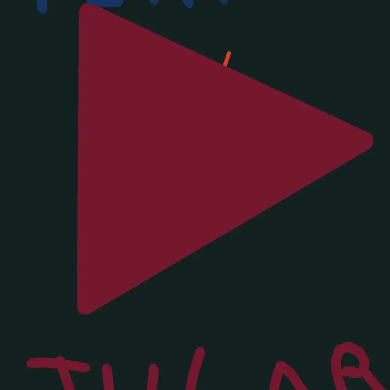 Game by @cubo_noob