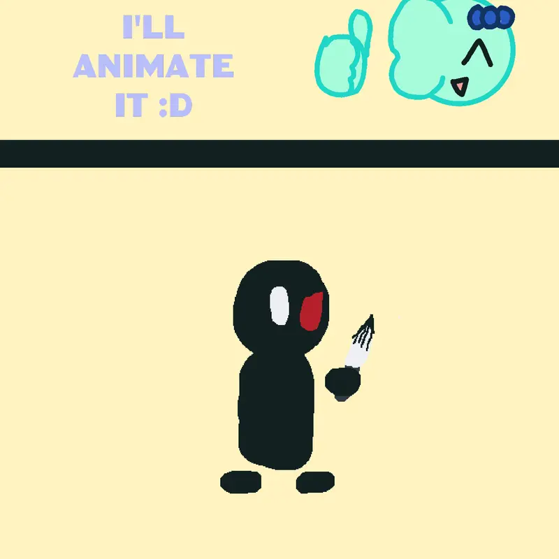 Game by @Player1468