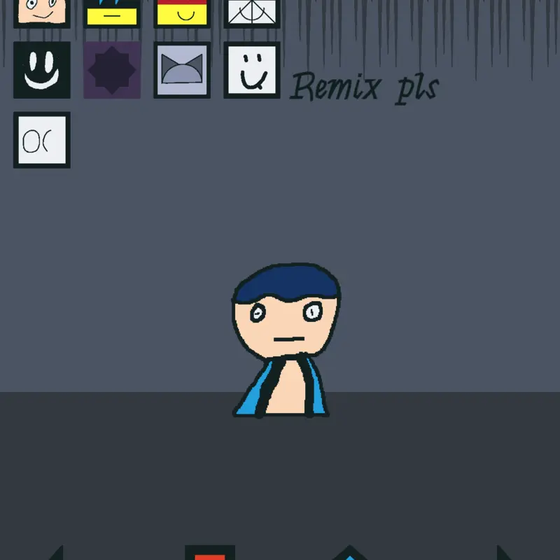 Game by @plat456789_2