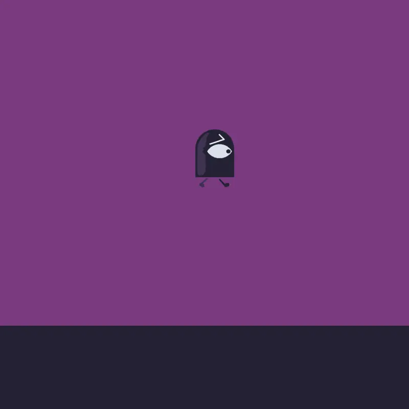 Game by @demon_1001