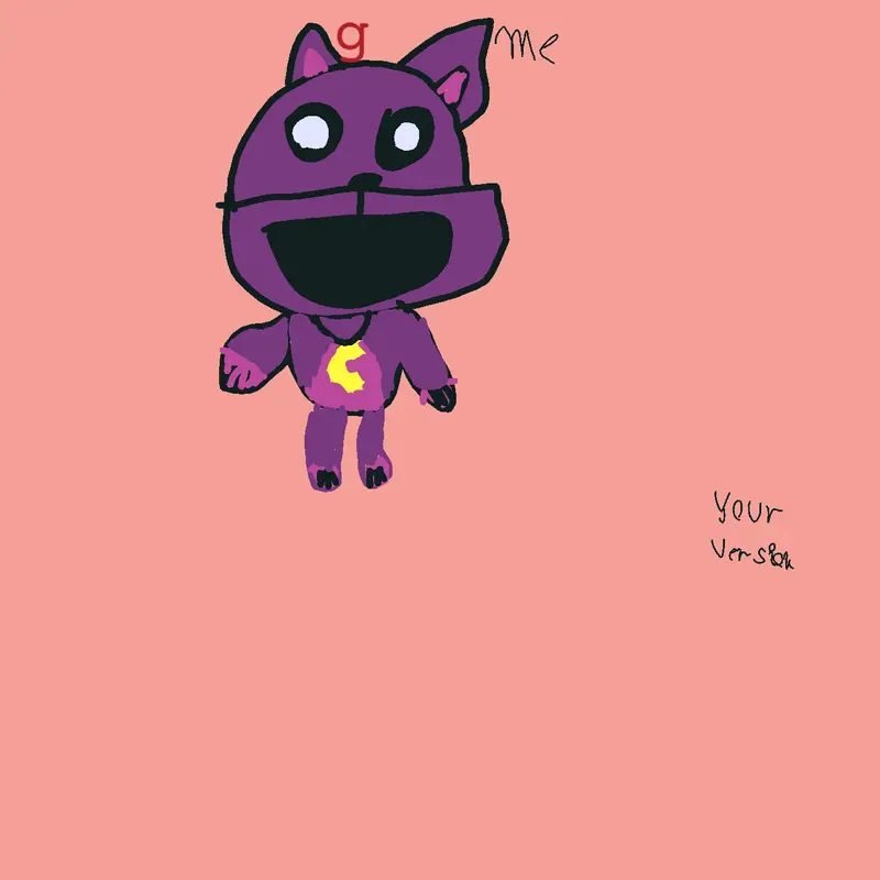 Game by @tabby123