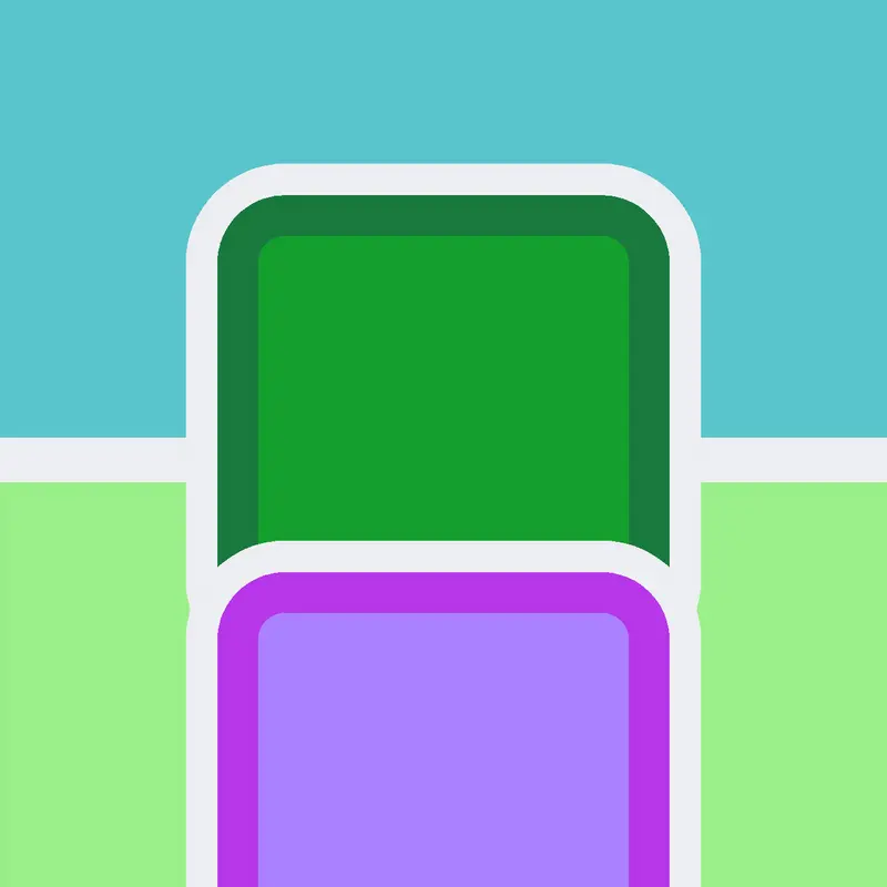 Game by @cube_studio_official