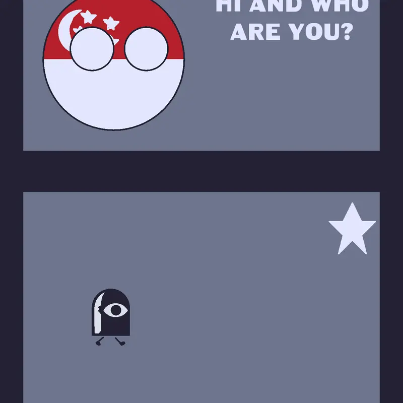 Game by @MalaysiaLuq