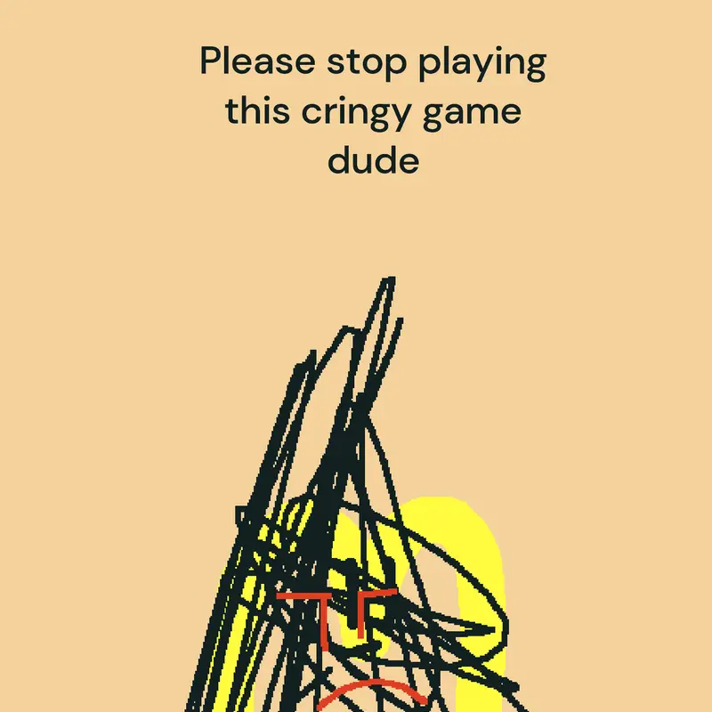 Game by @gagbg