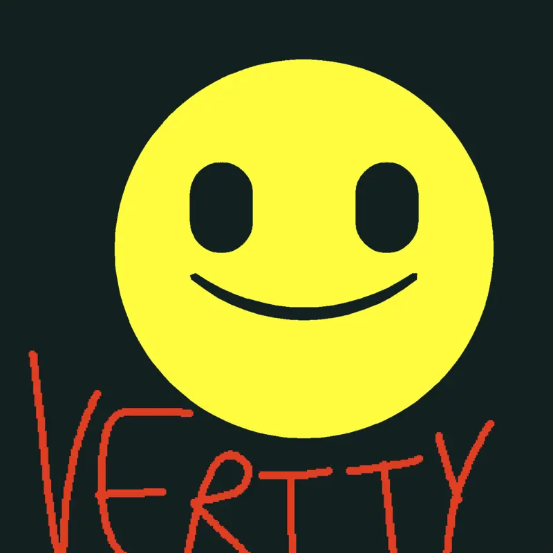 Fartity verity by @Chase29