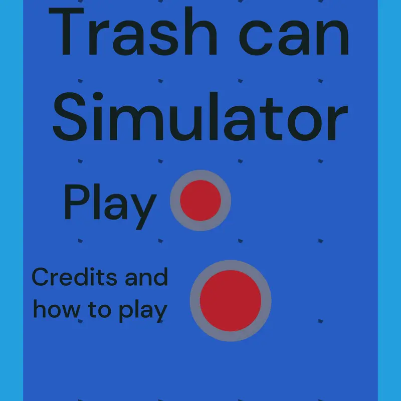 Game by @shaun2
