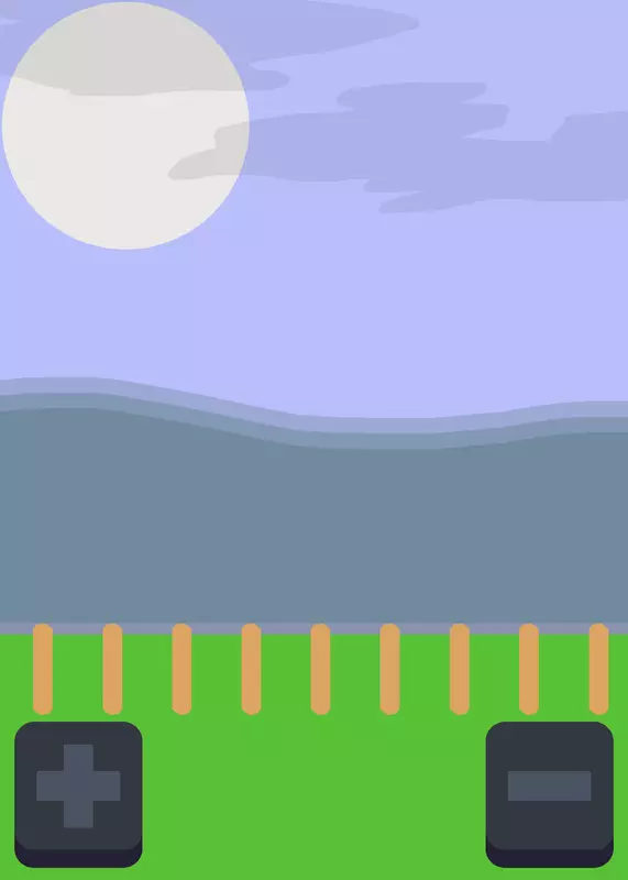 Game by @numberblocksstudio