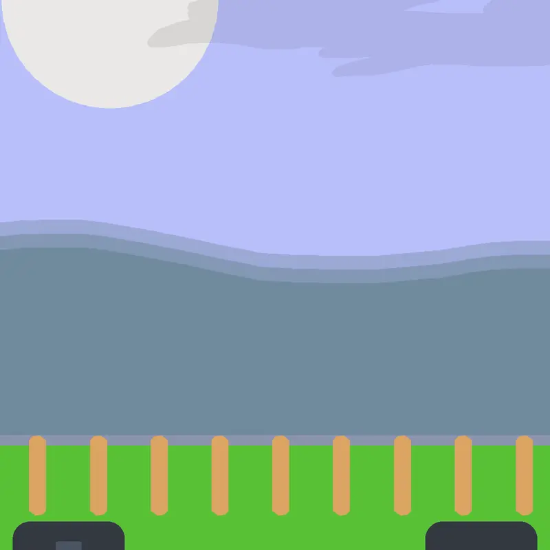 Game by @numberblocksstudio