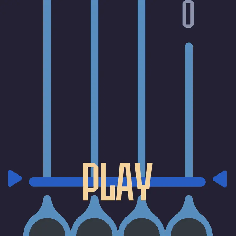 Game by @potatoes_rule