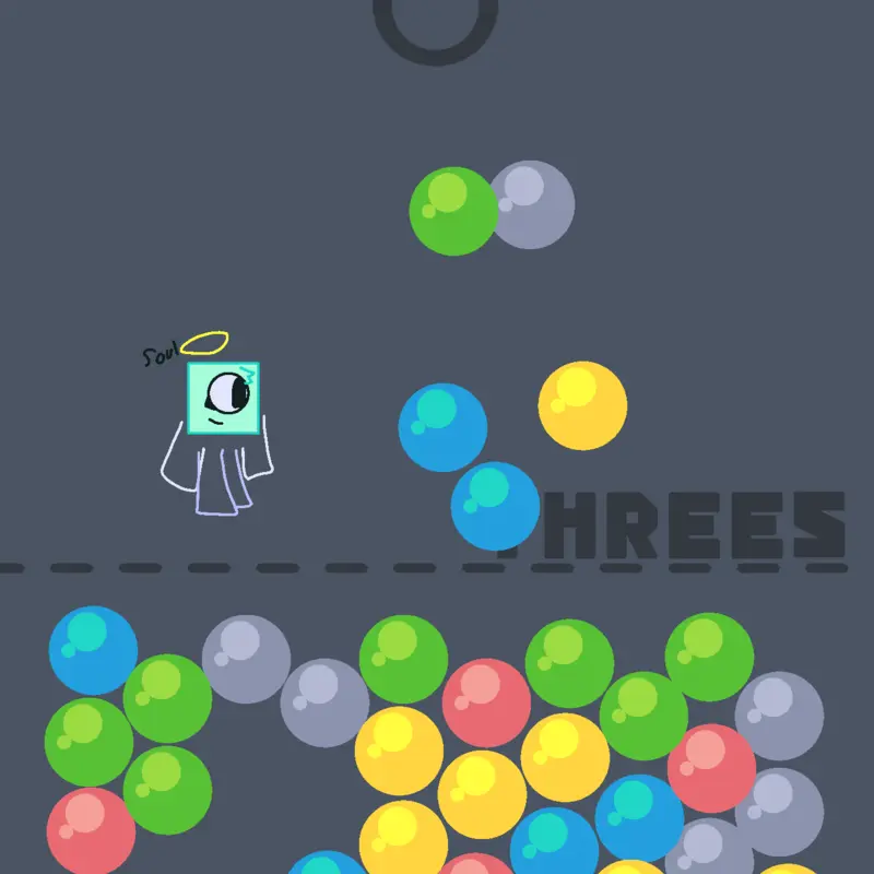 Game by @Chocolatebun