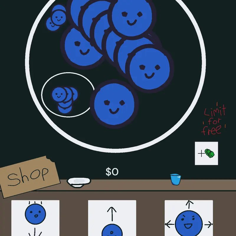 Game by @abed24