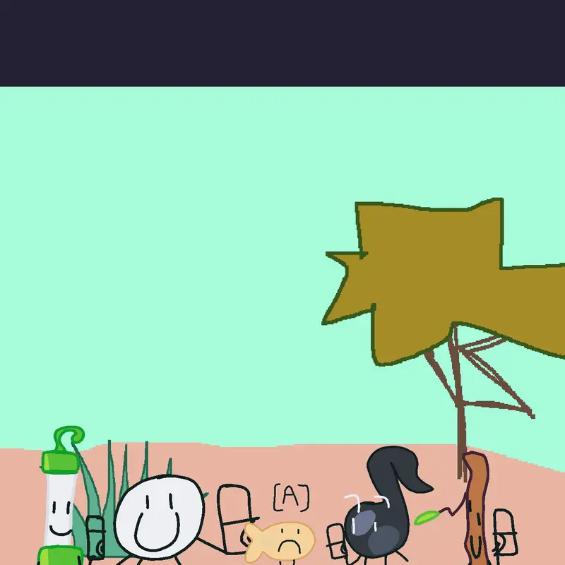 Game by @coint_bfdi