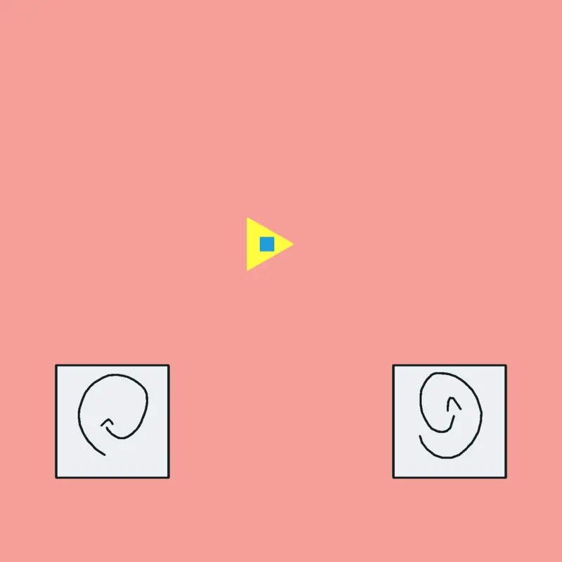 Game by @64fan